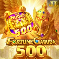qq66 Game 10
