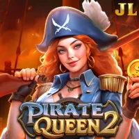 qq66 Game 09