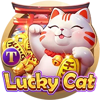 qq66 Game 11