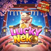 qq66 Game 12