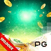 qq66 Game 06