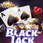 qq66 Game 01