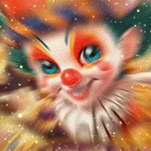 qq66 Game 07