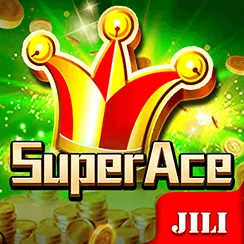 qq66 Game 05