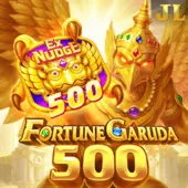 qq66 Game 02