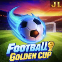 qq66 Game 08