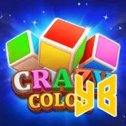 qq66 Game 02