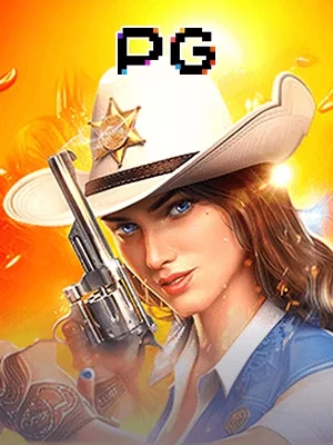 qq66 Game 06