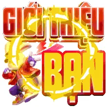 qq66 Game 06