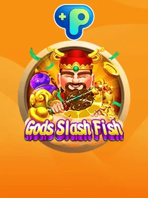 qq66 Game 05