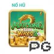 qq66 Game 03