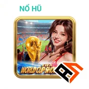 qq66 Game 01