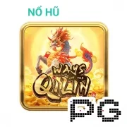 qq66 Game 04